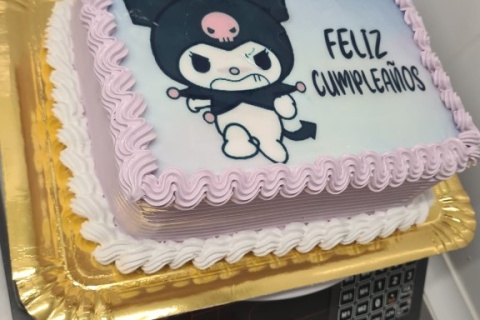 Imagen-de-WhatsApp-2024-08-17-a-las-10.41.18_c2469967