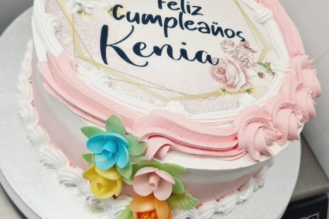 Imagen-de-WhatsApp-2024-09-07-a-las-10.19.38_6f37cb16