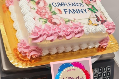 Imagen-de-WhatsApp-2024-09-13-a-las-10.13.56_9f960454