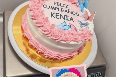 Imagen-de-WhatsApp-2024-09-14-a-las-07.48.27_905f9e80