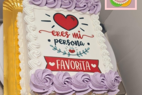 Imagen-de-WhatsApp-2024-09-21-a-las-10.49.44_a83f38b4