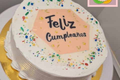 Imagen-de-WhatsApp-2024-10-18-a-las-10.26.30_47c26ea3