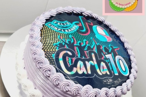 Imagen-de-WhatsApp-2024-10-31-a-las-10.11.49_b27103e4