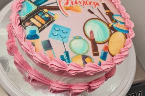 Imagen-de-WhatsApp-2024-11-02-a-las-10.21.54_3d13a5ad