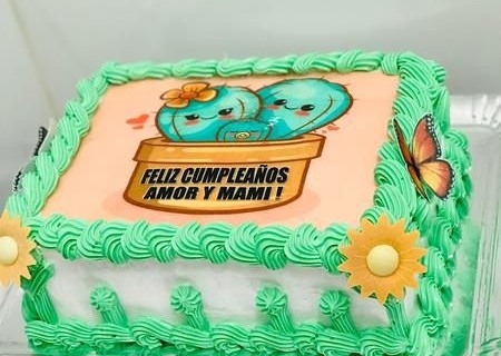 WhatsApp-Image-2023-01-11-at-10.19.56-Copy