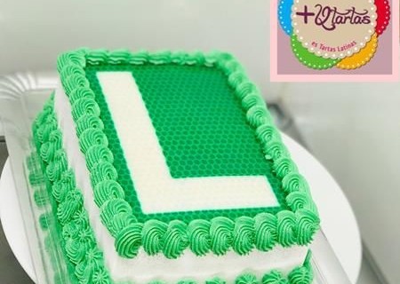 WhatsApp-Image-2023-01-14-at-10.22.51-2-Copy