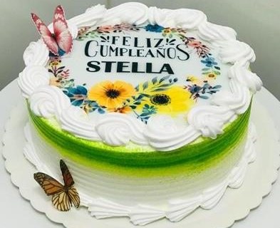 WhatsApp-Image-2023-01-28-at-10.17.39-Copy