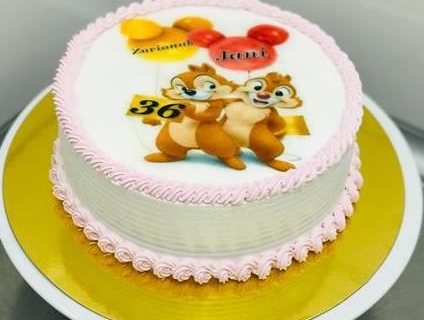 WhatsApp-Image-2023-01-28-at-10.18.40-Copy