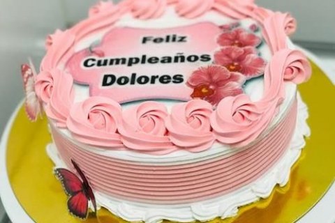 WhatsApp-Image-2023-02-07-at-10.31.14-Copy