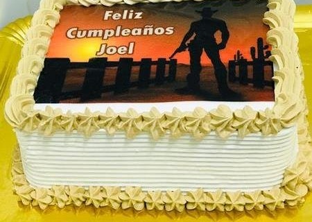 WhatsApp-Image-2023-02-25-at-10.54.09-Copy