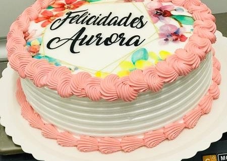 WhatsApp-Image-2023-03-11-at-10.39.13-Copy