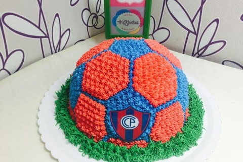 15871945_699526213586340_5476363580791773719_n