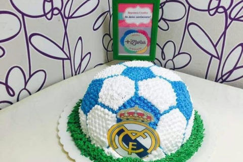 17457348_739454662926828_8036900462547411363_n