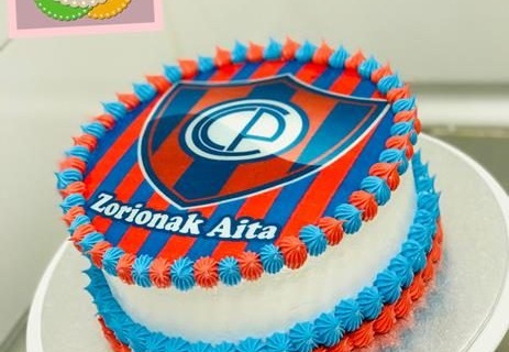 2023-05-03-a-las-10.44.14-Copy