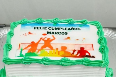 3-05-05-a-las-11.09.22-Copy