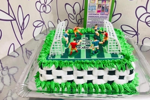 60558100_1201120486760241_1739949912272928768_n (Copy)