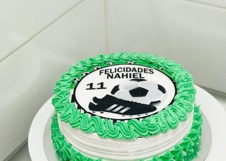 Imagen-de-WhatsApp-2023-04-29-a-las-10.04.08-Copy