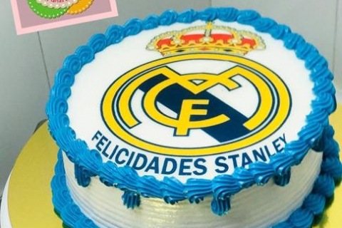 Imagen-de-WhatsApp-2023-10-20-a-las-11.22.20_a58a652b-Copy