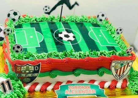 Imagen-de-WhatsApp-2023-11-13-a-las-11.35.51_1bf0dc24-Copy