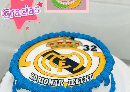 WhatsApp-Image-2021-07-24-at-10.27.08-Copy