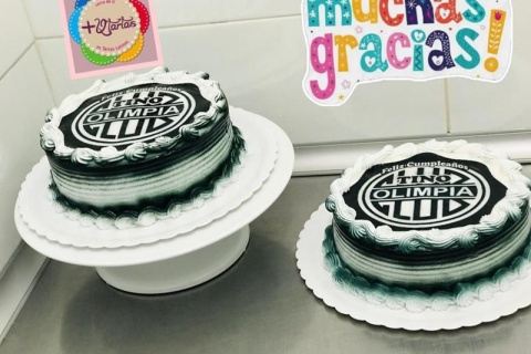 WhatsApp-Image-2021-07-24-at-11.13.52-Copy