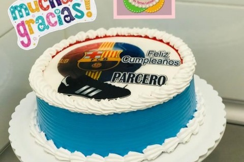 WhatsApp-Image-2021-07-31-at-10.17.20-1-Copy