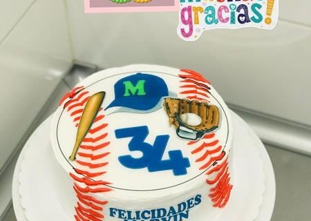 WhatsApp-Image-2021-08-07-at-11.23.02-Copy