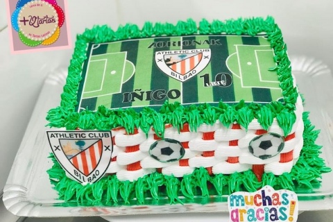 WhatsApp-Image-2021-09-10-at-10.52.54-Copy