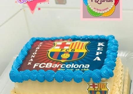 WhatsApp-Image-2021-09-18-at-11.46.34-Copy