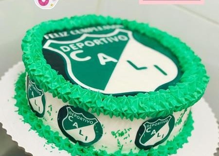 WhatsApp-Image-2021-09-24-at-10.22.05-copia-Copy