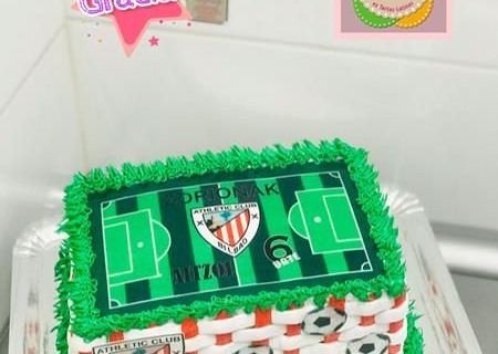 WhatsApp-Image-2021-09-25-at-11.17.48-Copy