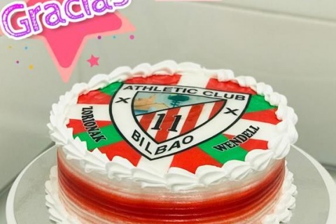 WhatsApp-Image-2021-10-23-at-12.35.46-Copy