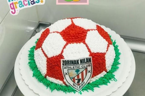 WhatsApp-Image-2021-11-20-at-10.58.08-Copy