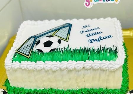 WhatsApp-Image-2021-11-20-at-11.02.36-Copy