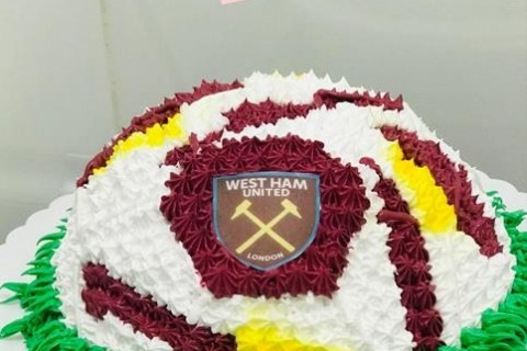 WhatsApp-Image-2022-01-13-at-10.19.07-Copy