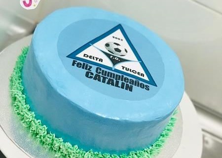 WhatsApp-Image-2022-01-19-at-11.12.34-Copy