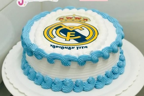 WhatsApp-Image-2022-01-19-at-17.06.13-Copy