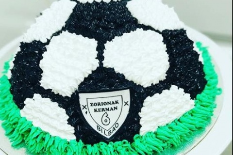 WhatsApp-Image-2022-01-21-at-10.37.17-copia-Copy