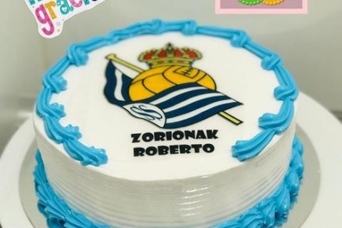 WhatsApp-Image-2022-02-11-at-10.45.06-Copy