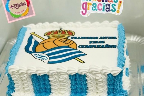 WhatsApp-Image-2022-02-26-at-10.03.41-Copy