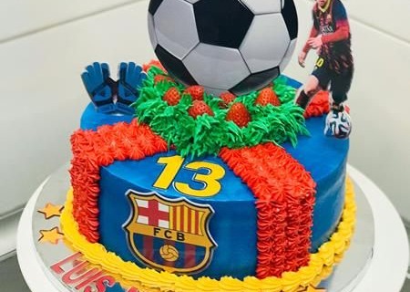 WhatsApp-Image-2022-06-10-at-11.03.01-AM-Copy