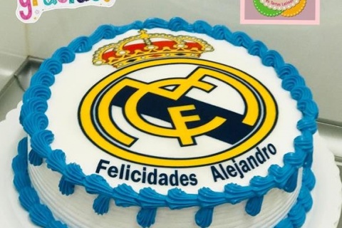 WhatsApp-Image-2022-06-18-at-10.21.50-AM-Copy