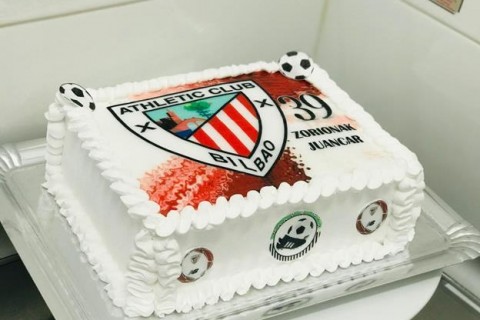 WhatsApp-Image-2022-06-25-at-10.56.28-AM-Copy