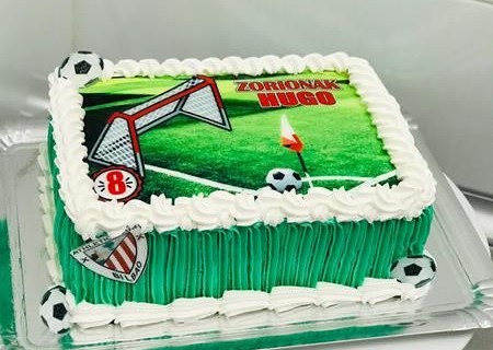 WhatsApp-Image-2022-07-30-at-10.36.11-AM-Copy