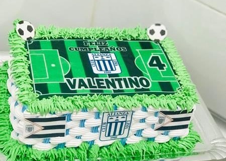 WhatsApp-Image-2022-08-26-at-12.59.18-PM-Copy