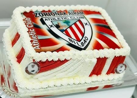 WhatsApp-Image-2022-09-02-at-10.55.09-AM-Copy