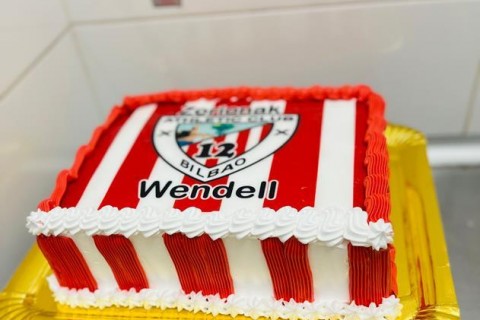 WhatsApp-Image-2022-10-22-at-10.46.21-AM-Copy