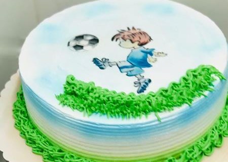 WhatsApp-Image-2022-10-22-at-11.49.21-AM-1-Copy