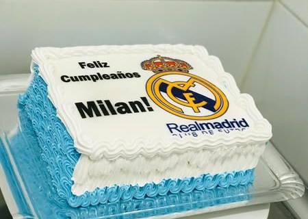 WhatsApp-Image-2022-12-10-at-10.17.58-Copy