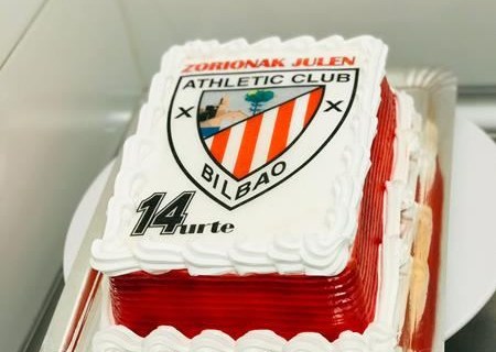 WhatsApp-Image-2022-12-17-at-10.10.38-Copy